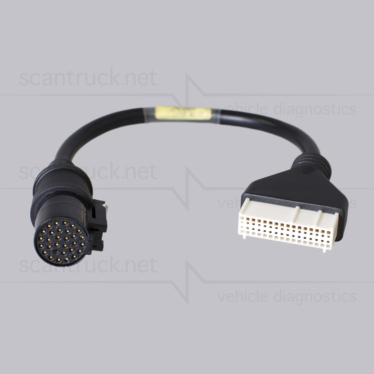 cable-30-pin-for-iveco