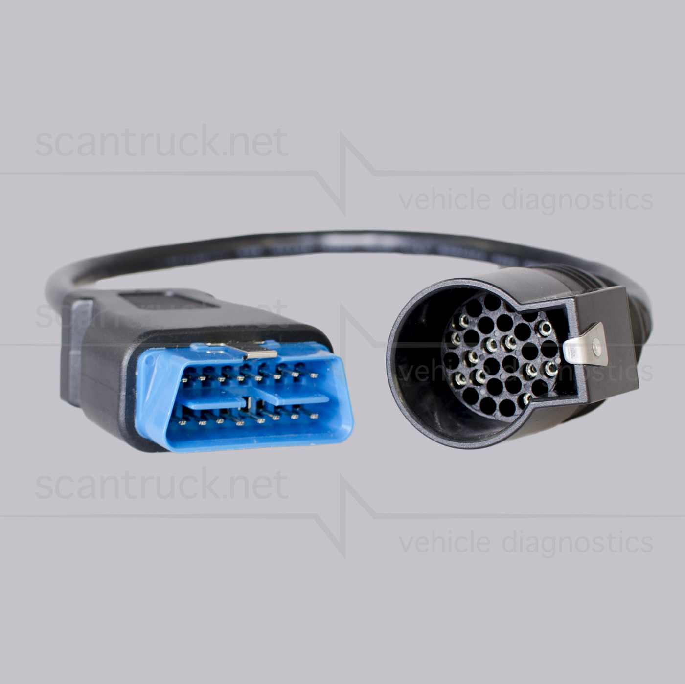 cable-obd-for-iveco