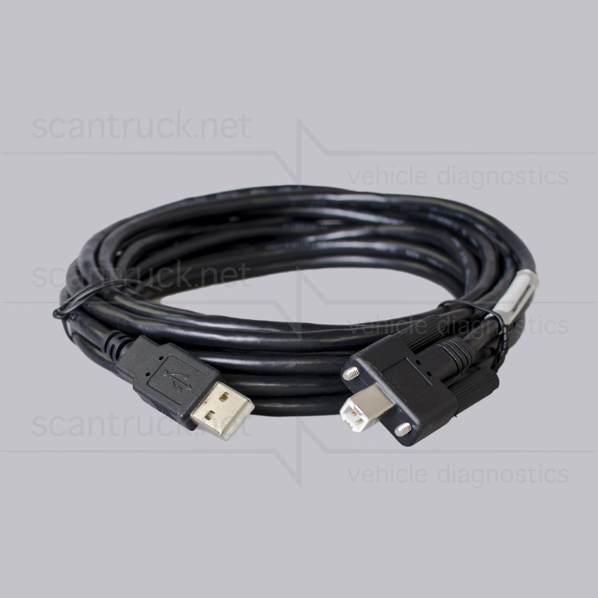 cable-usb-cummins-2892094
