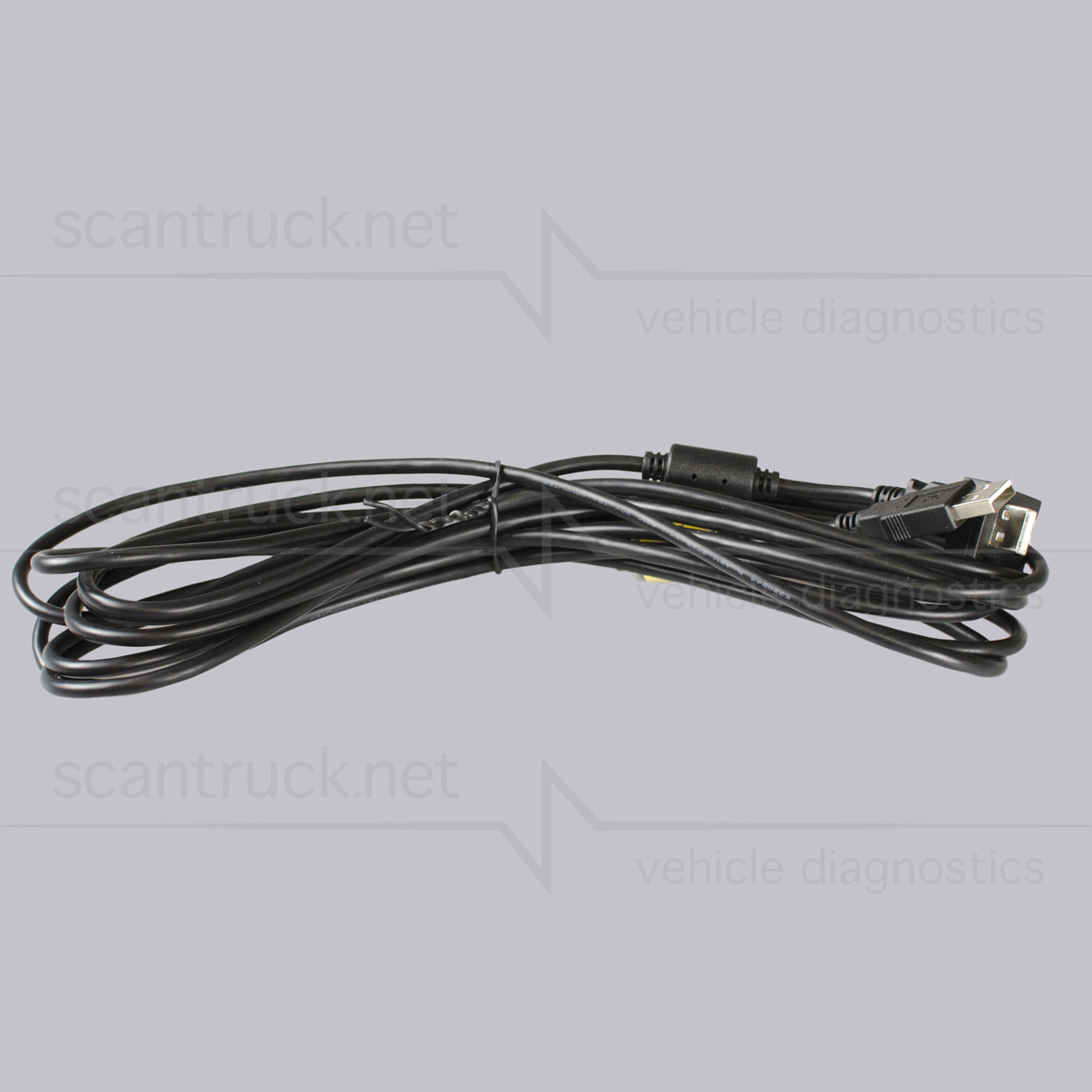 cable-usb-for-iveco-7m